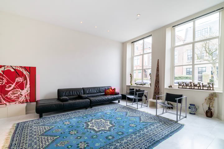 Foto 11 van Kerkstraat 42