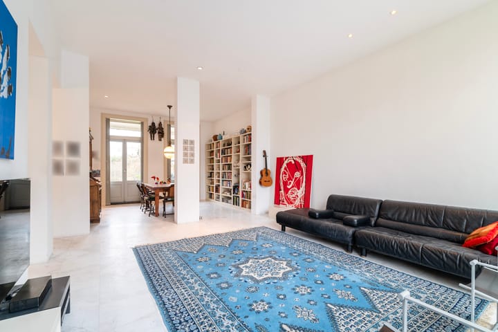 Foto 12 van Kerkstraat 42