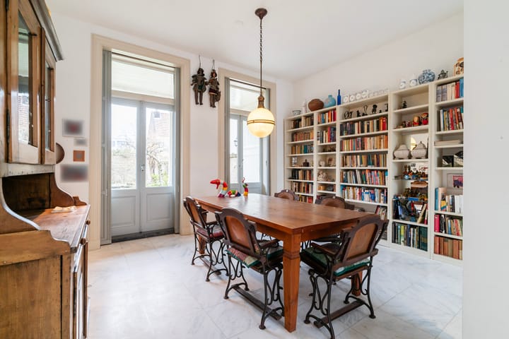 Foto 14 van Kerkstraat 42