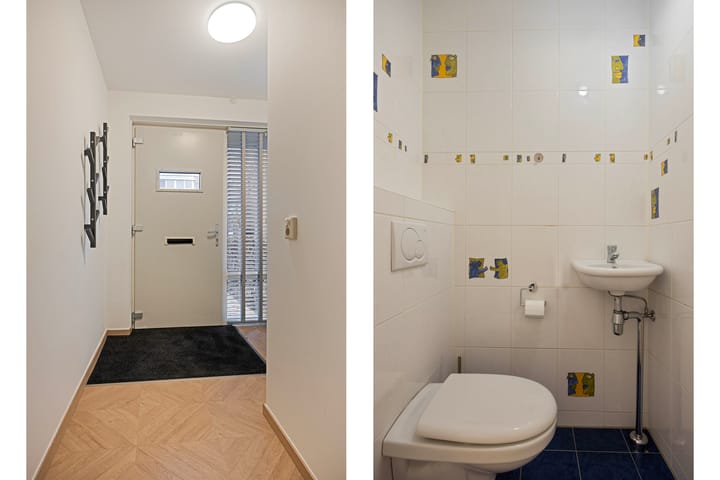 Foto 9 van 1e Terralaan 9