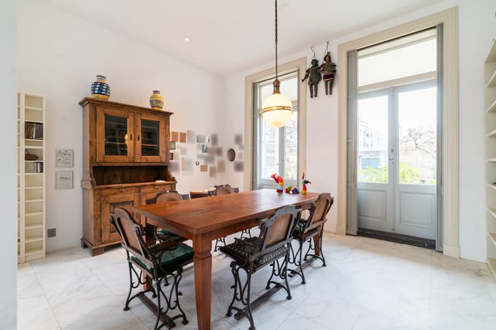 Foto 15 van Kerkstraat 42