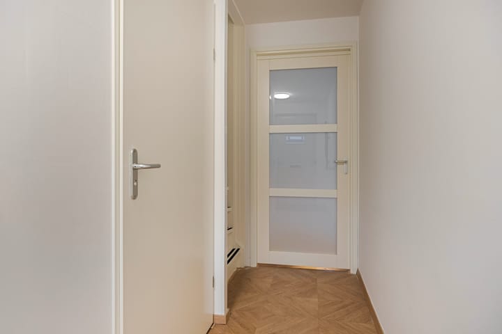 Foto 10 van 1e Terralaan 9