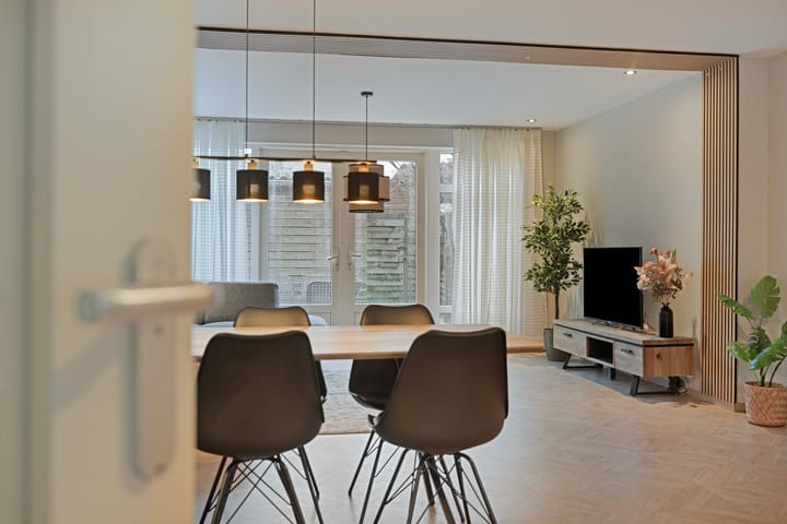 Foto 11 van 1e Terralaan 9