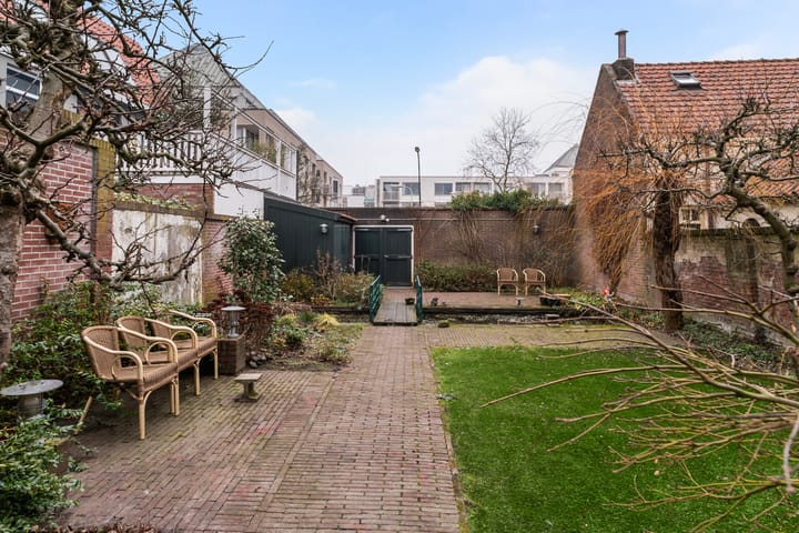 Foto 17 van Kerkstraat 42