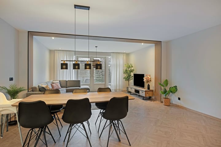 Foto 12 van 1e Terralaan 9