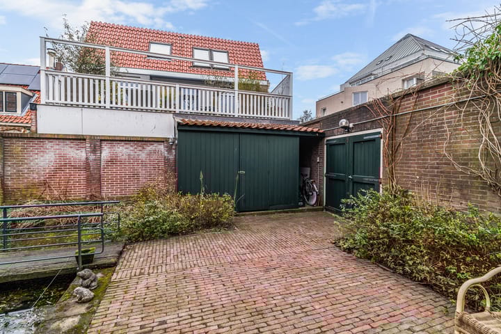 Foto 18 van Kerkstraat 42