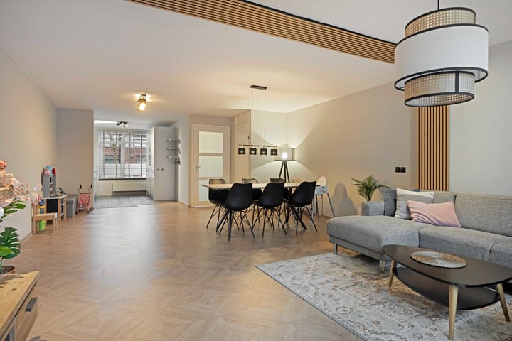 Foto 14 van 1e Terralaan 9