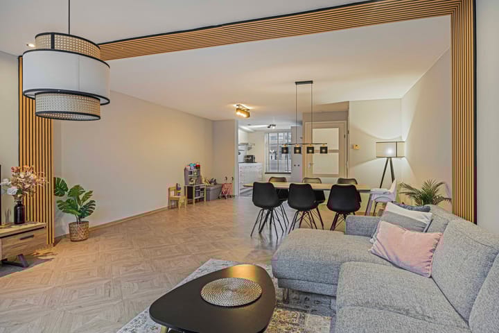 Foto 15 van 1e Terralaan 9