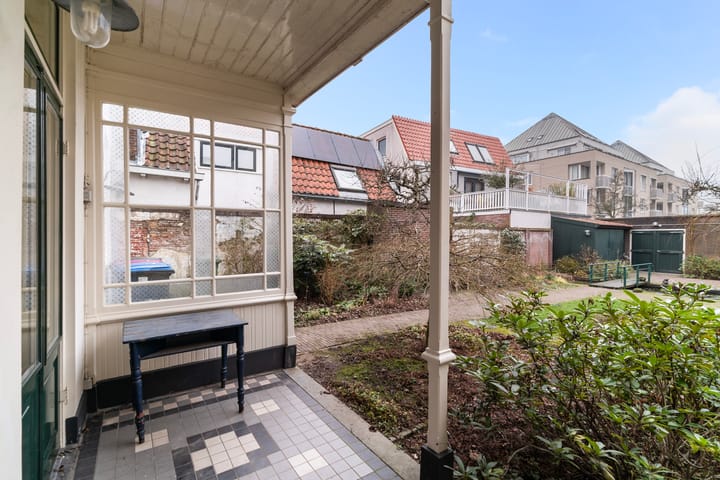 Foto 21 van Kerkstraat 42