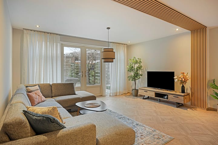 Foto 16 van 1e Terralaan 9