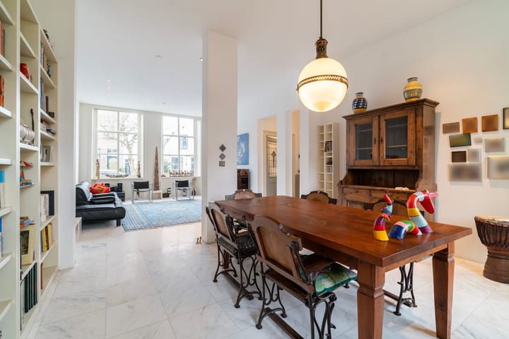 Foto 22 van Kerkstraat 42