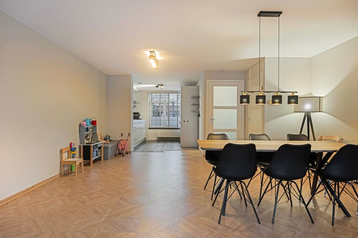 Foto 17 van 1e Terralaan 9