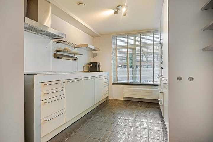 Foto 18 van 1e Terralaan 9