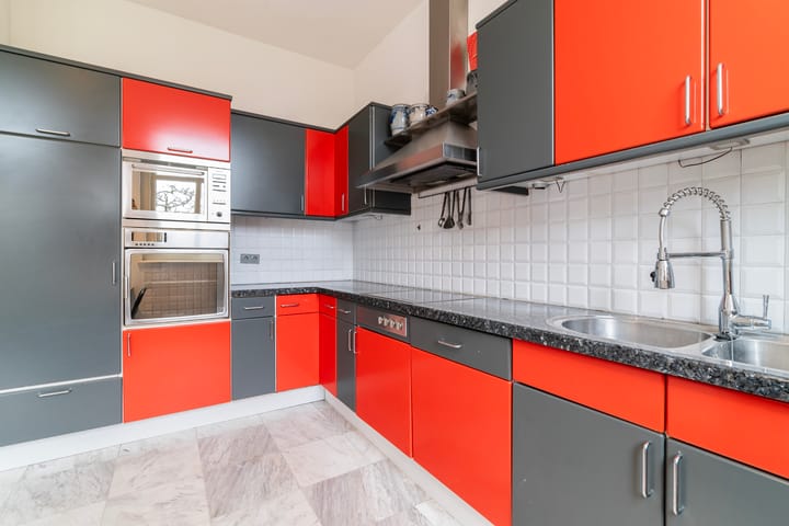 Foto 24 van Kerkstraat 42