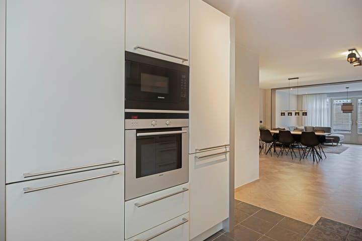 Foto 19 van 1e Terralaan 9