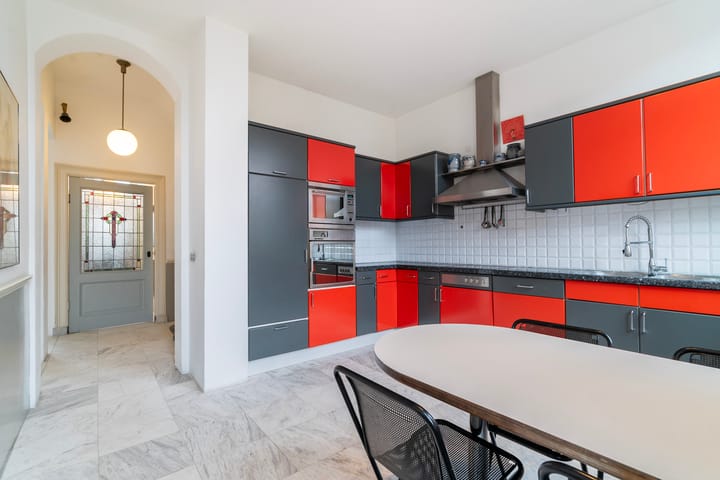 Foto 25 van Kerkstraat 42