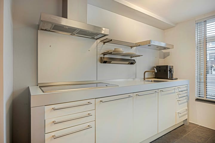 Foto 20 van 1e Terralaan 9