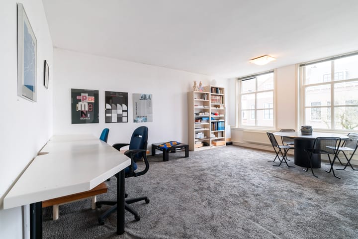 Foto 26 van Kerkstraat 42