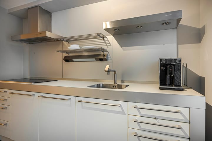 Foto 21 van 1e Terralaan 9