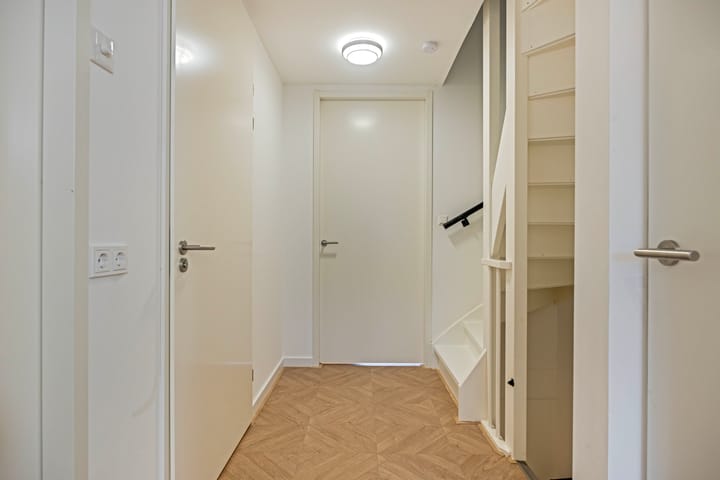 Foto 22 van 1e Terralaan 9