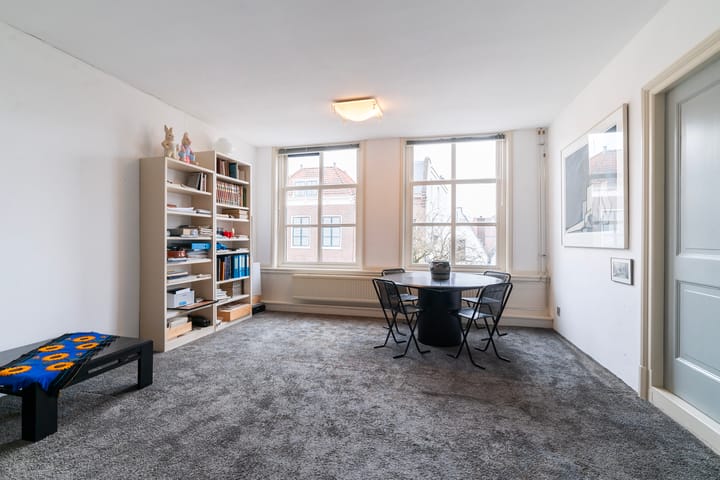 Foto 27 van Kerkstraat 42