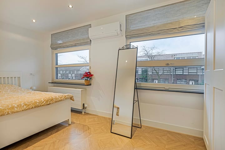 Foto 23 van 1e Terralaan 9