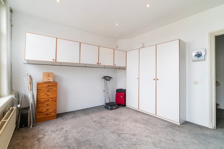 Foto 28 van Kerkstraat 42