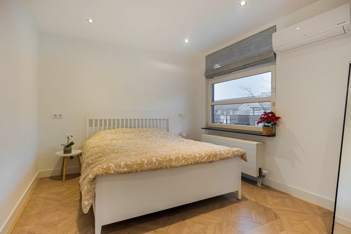 Foto 24 van 1e Terralaan 9