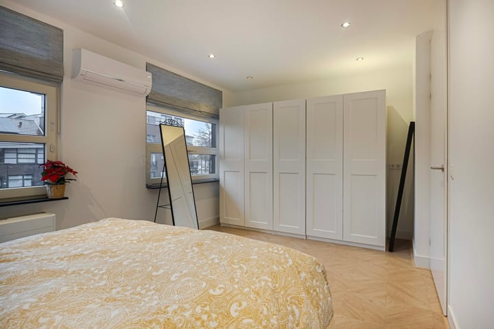 Foto 25 van 1e Terralaan 9