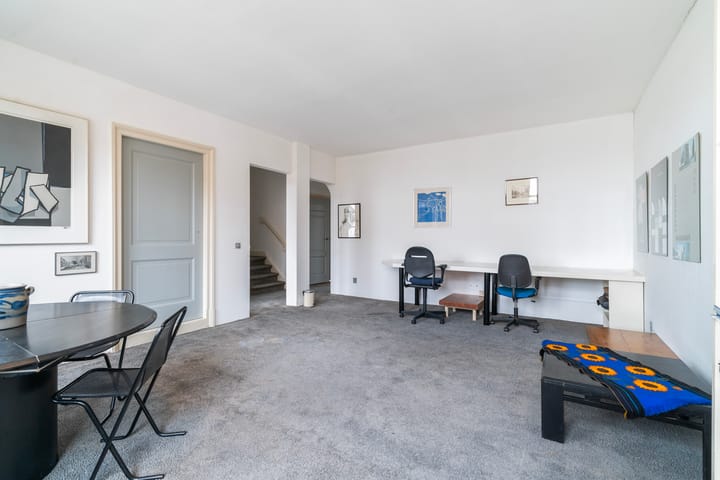 Foto 30 van Kerkstraat 42