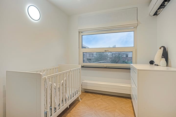 Foto 26 van 1e Terralaan 9