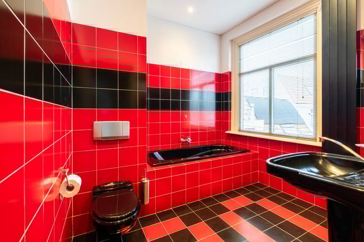 Foto 31 van Kerkstraat 42