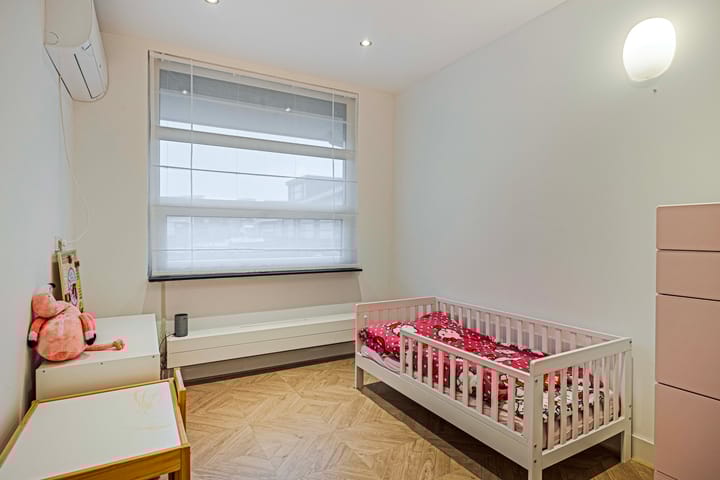 Foto 27 van 1e Terralaan 9