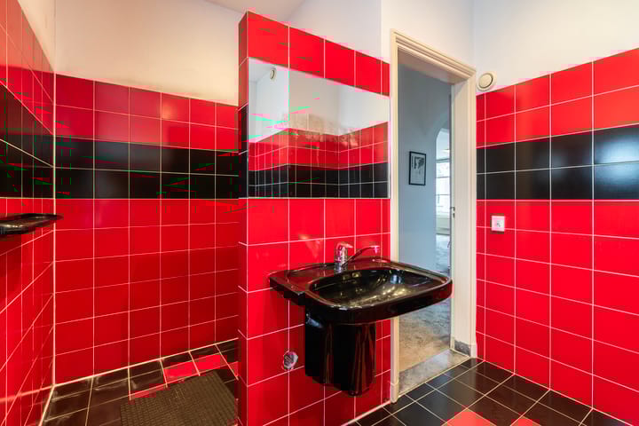 Foto 32 van Kerkstraat 42