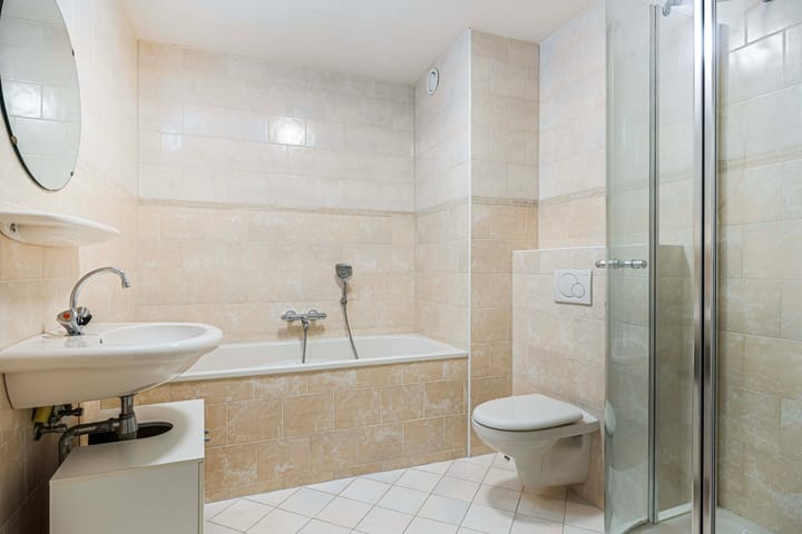 Foto 28 van 1e Terralaan 9