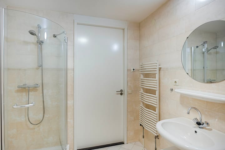 Foto 29 van 1e Terralaan 9