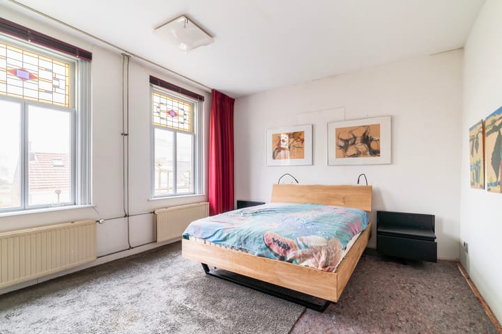 Foto 33 van Kerkstraat 42