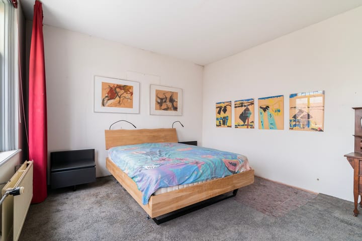 Foto 34 van Kerkstraat 42