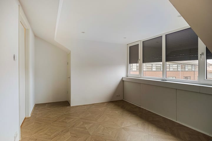 Foto 30 van 1e Terralaan 9