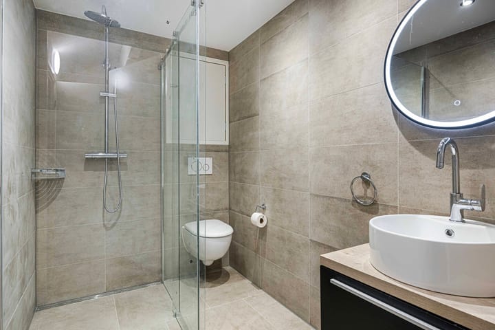 Foto 31 van 1e Terralaan 9