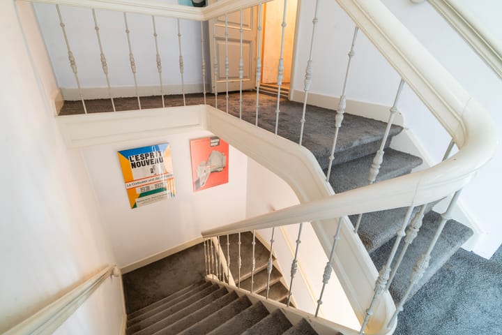 Foto 35 van Kerkstraat 42