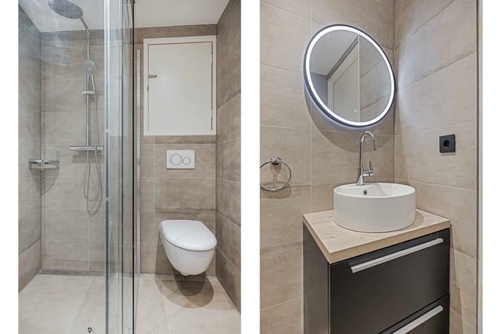 Foto 32 van 1e Terralaan 9