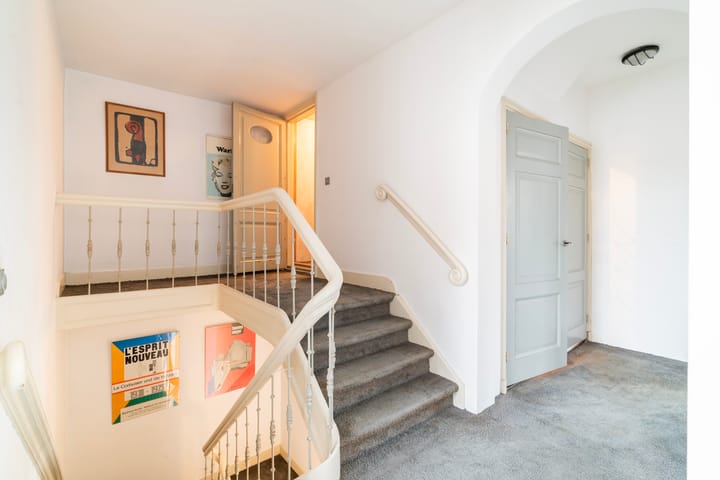 Foto 36 van Kerkstraat 42