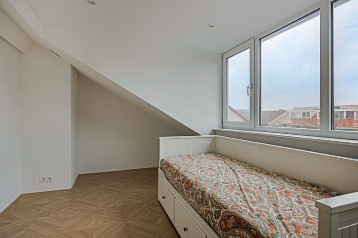 Foto 33 van 1e Terralaan 9