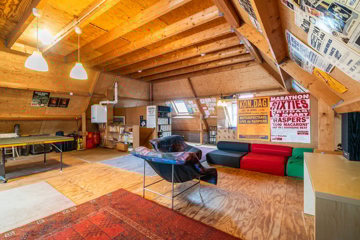 Foto 37 van Kerkstraat 42