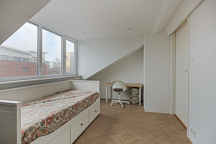 Foto 34 van 1e Terralaan 9