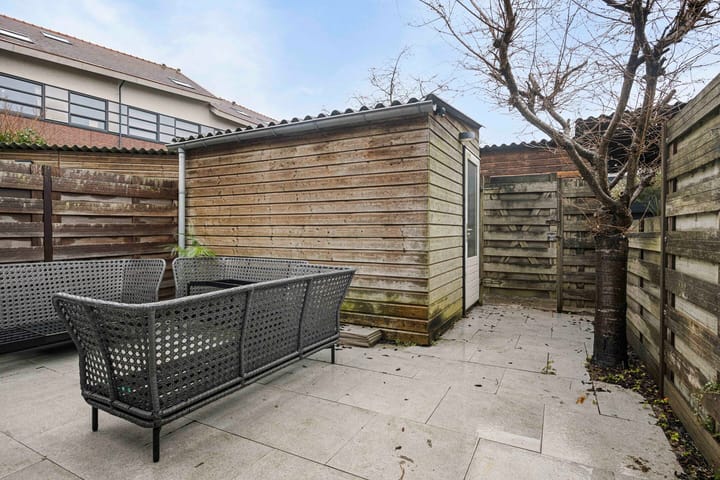 Foto 35 van 1e Terralaan 9