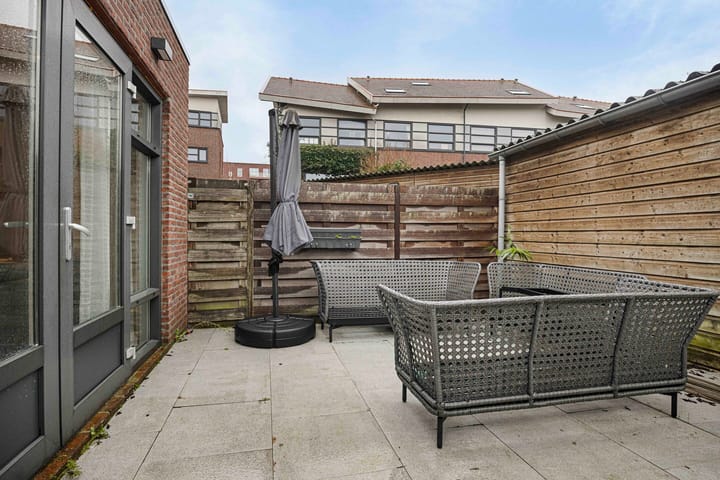 Foto 36 van 1e Terralaan 9