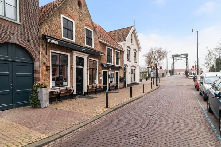 Foto 40 van Kerkstraat 42