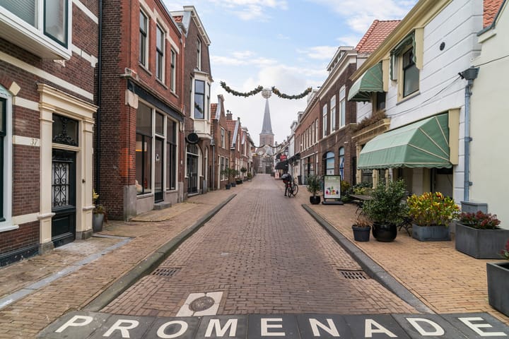 Foto 41 van Kerkstraat 42